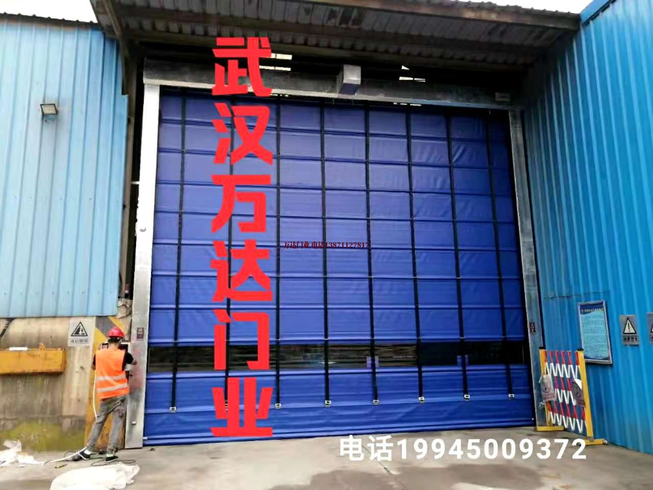 红桥管道物理脉冲清洗自来水管道清洗管道清洗